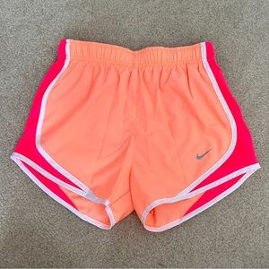 Nike Tempo Running Shorts